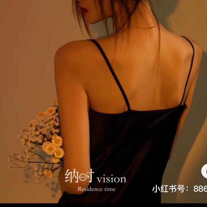 不要懒惰