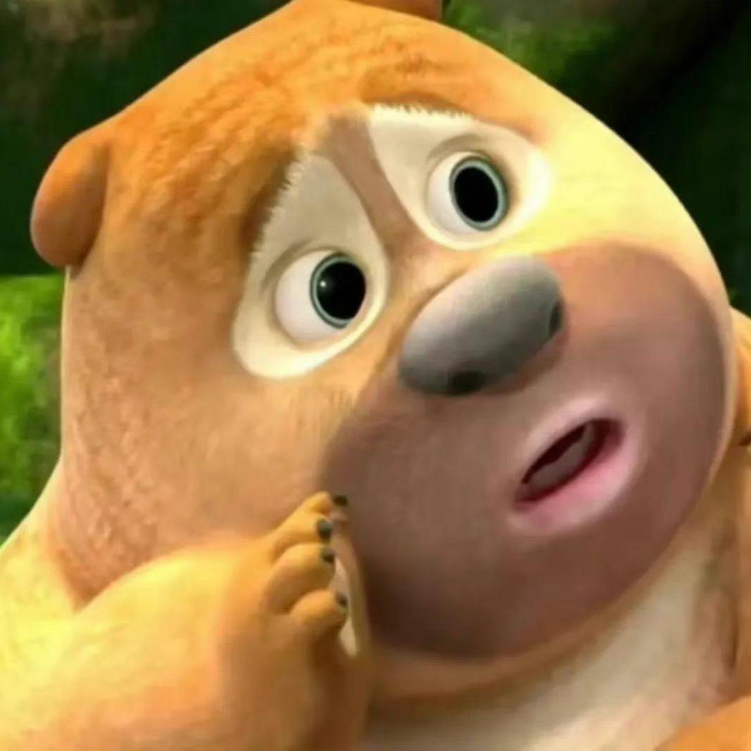 混世魔王女士头像