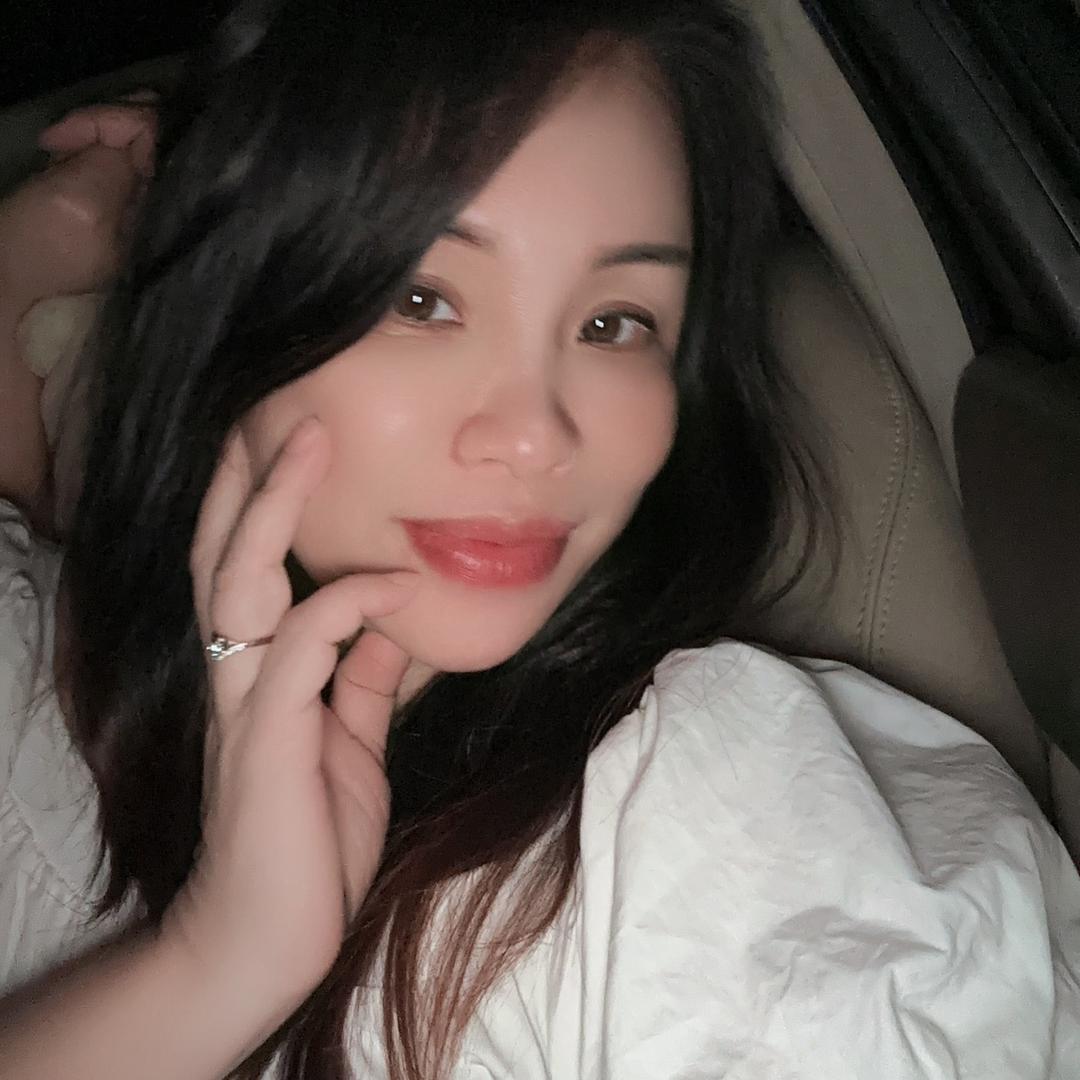 এ᭄ꦿ🌺甜宝儿💞࿑࿐