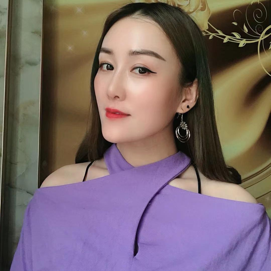 芭蕾🎙️《早10点38分》