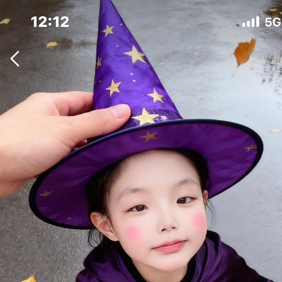 段亚静