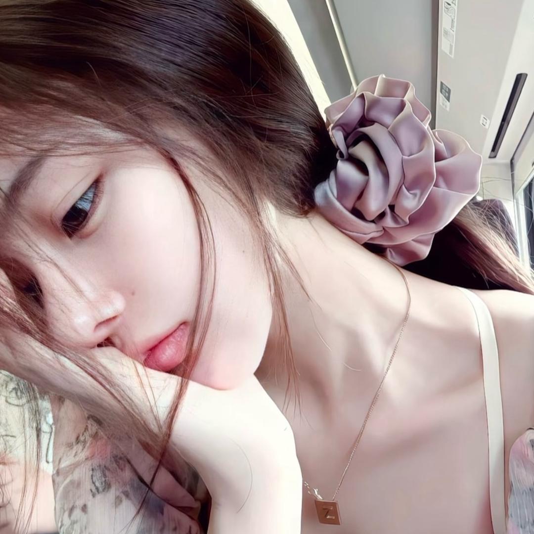 情绪化