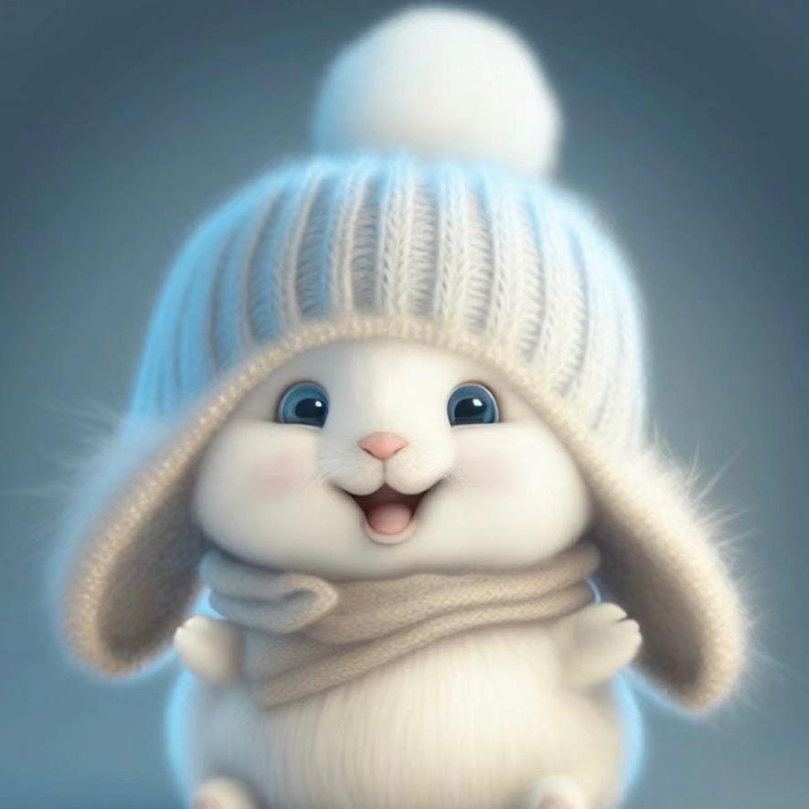 不会拍视频的啊坤