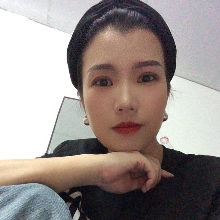 花开无期