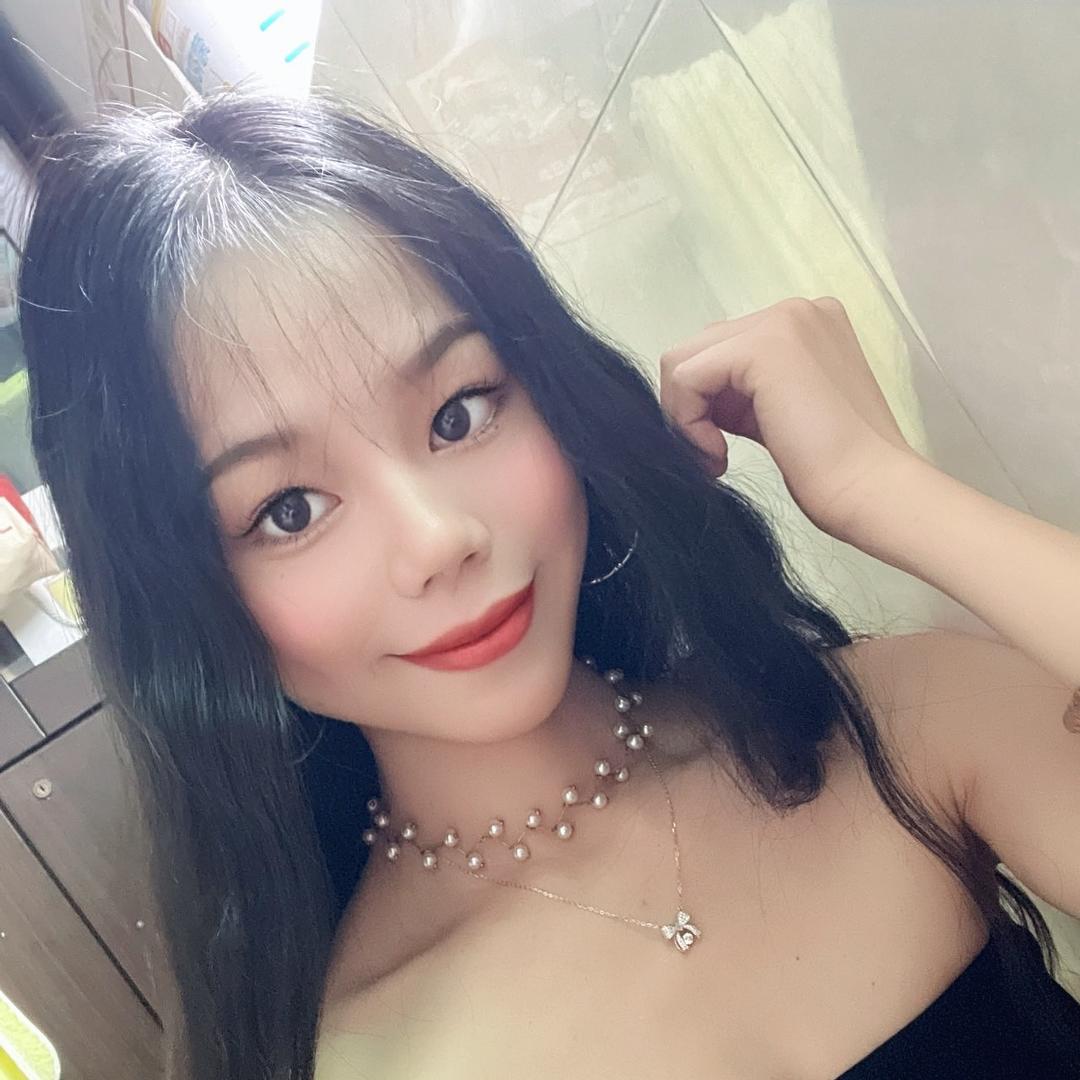 珠珠baby👑