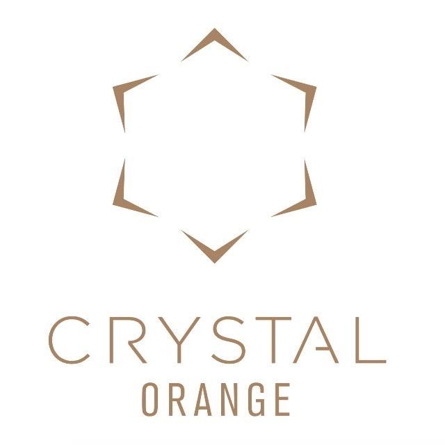 桔子水晶南京夫子庙店