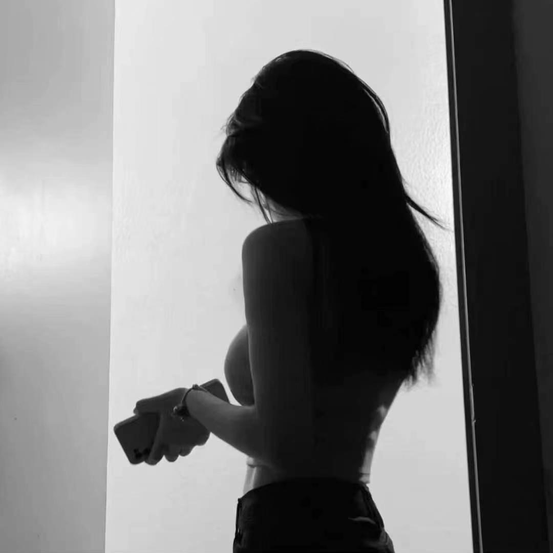 黑玫瑰