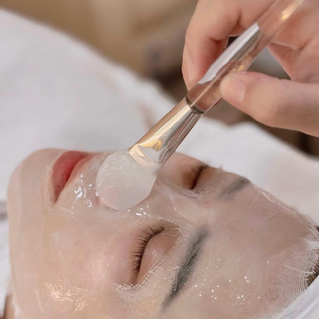 花漾颜美容中心花漾颜美容中心