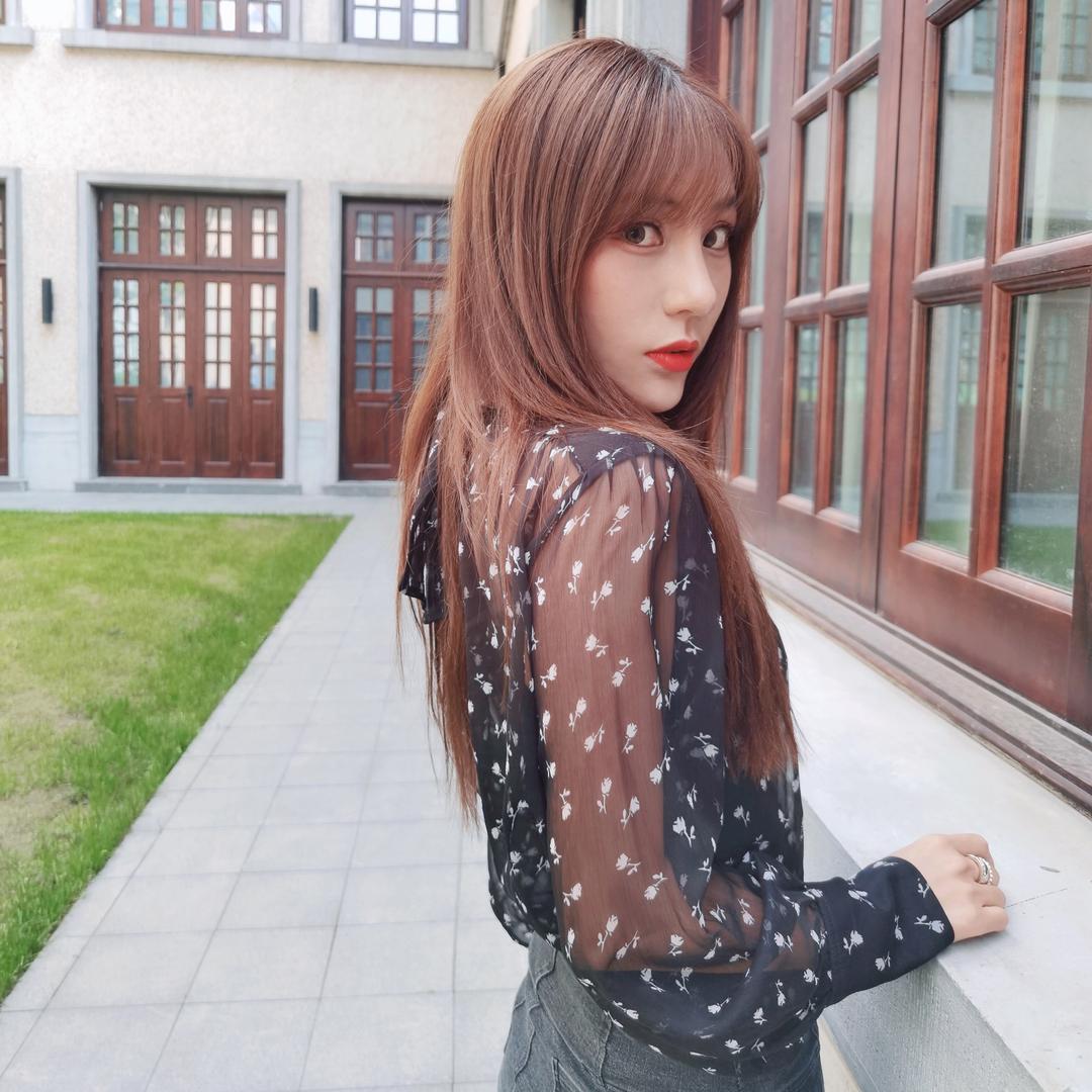 是美怡啊🌻@抖音