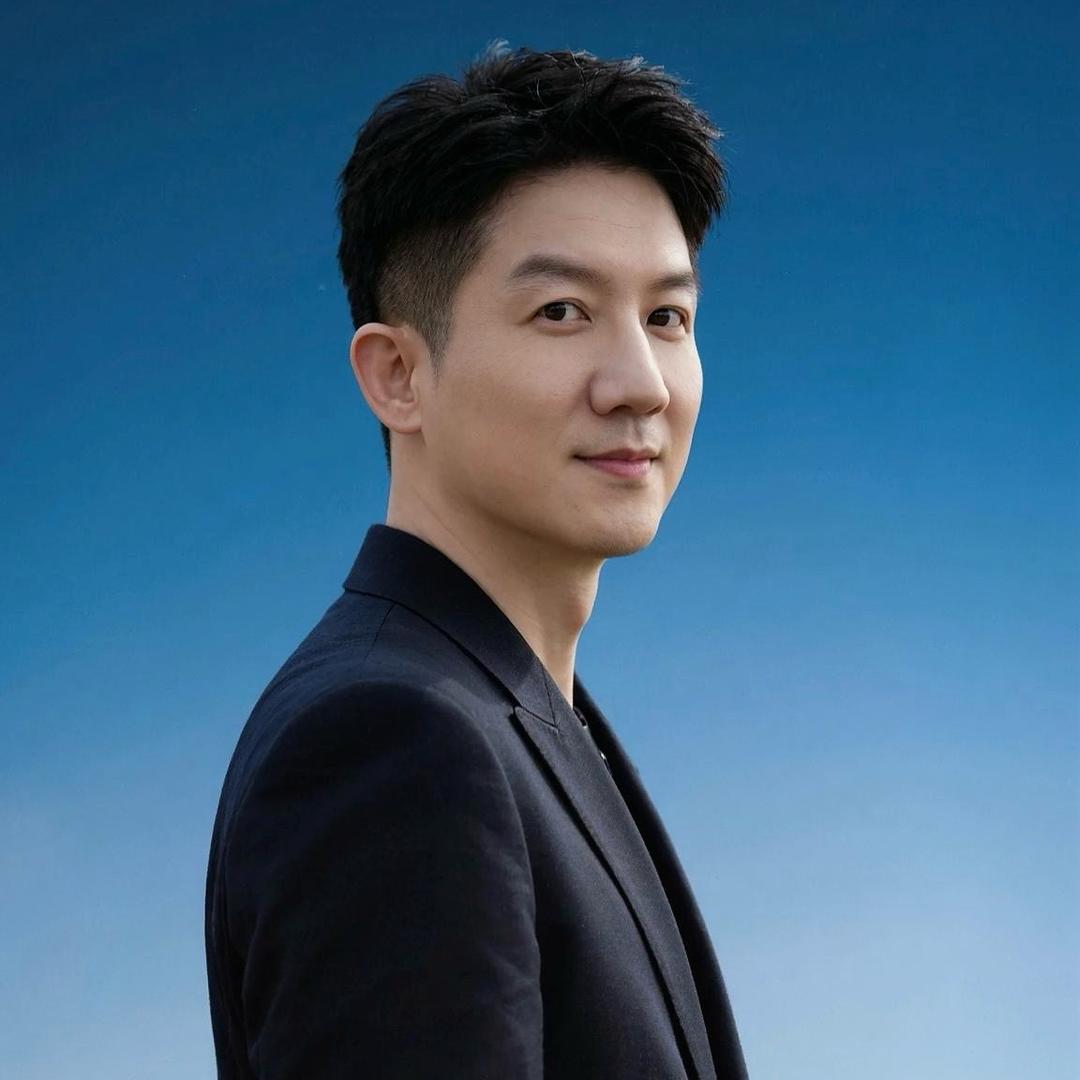 杜肖宇