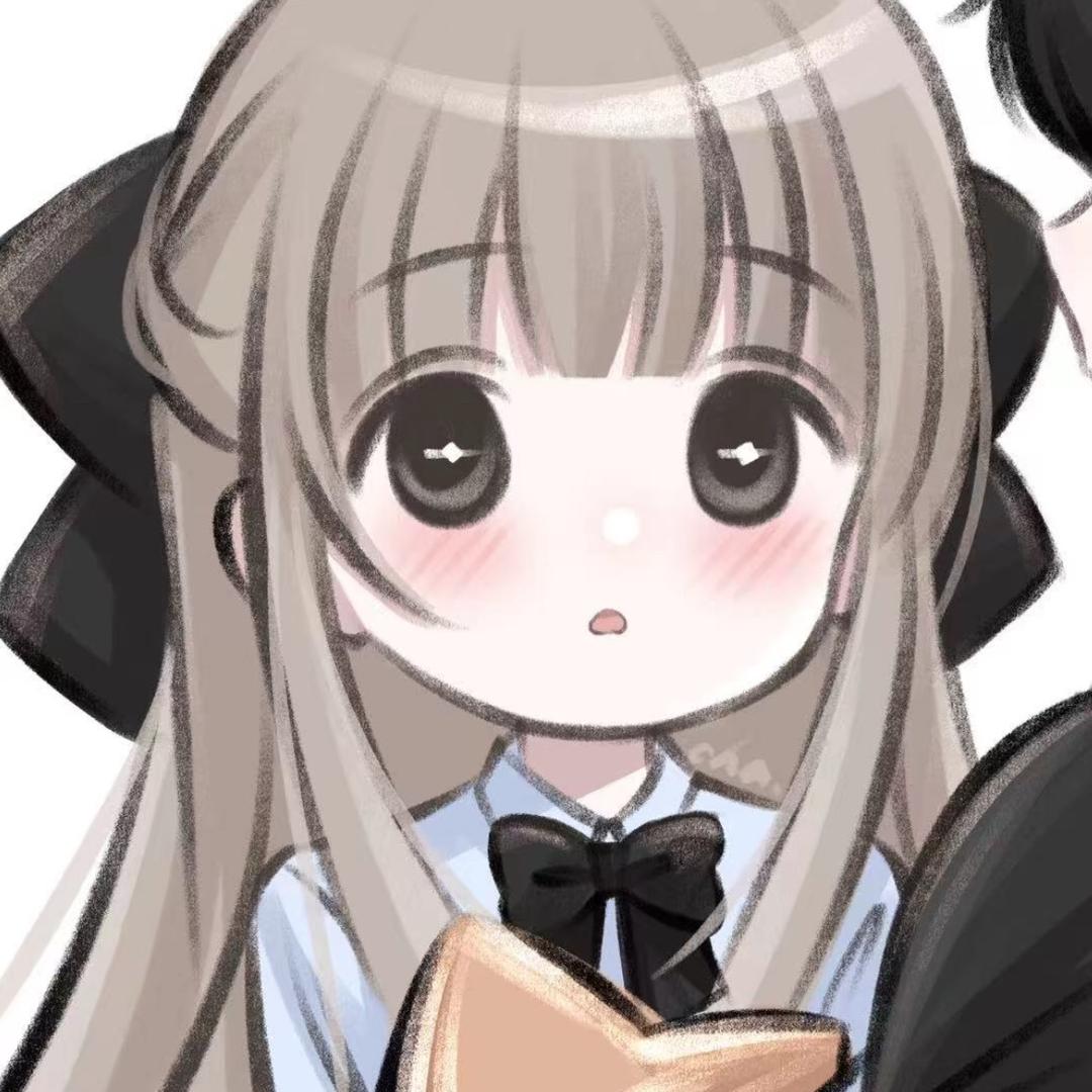 小婷恋语^