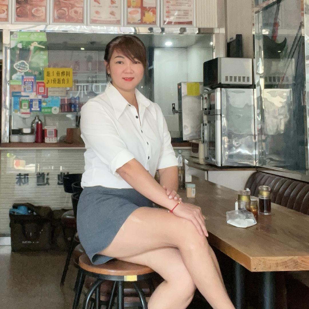 Bồ công Anh