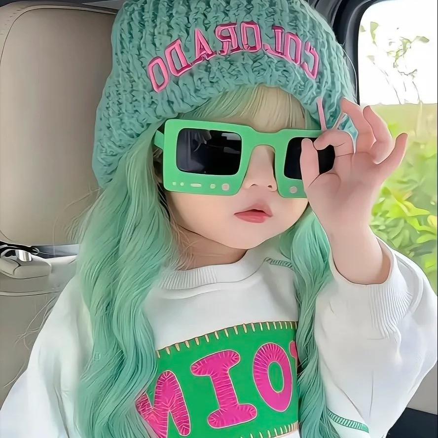 🐑杨杨🐑吖
