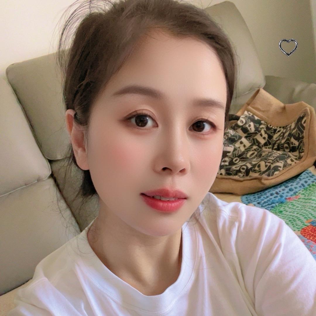 往后余生