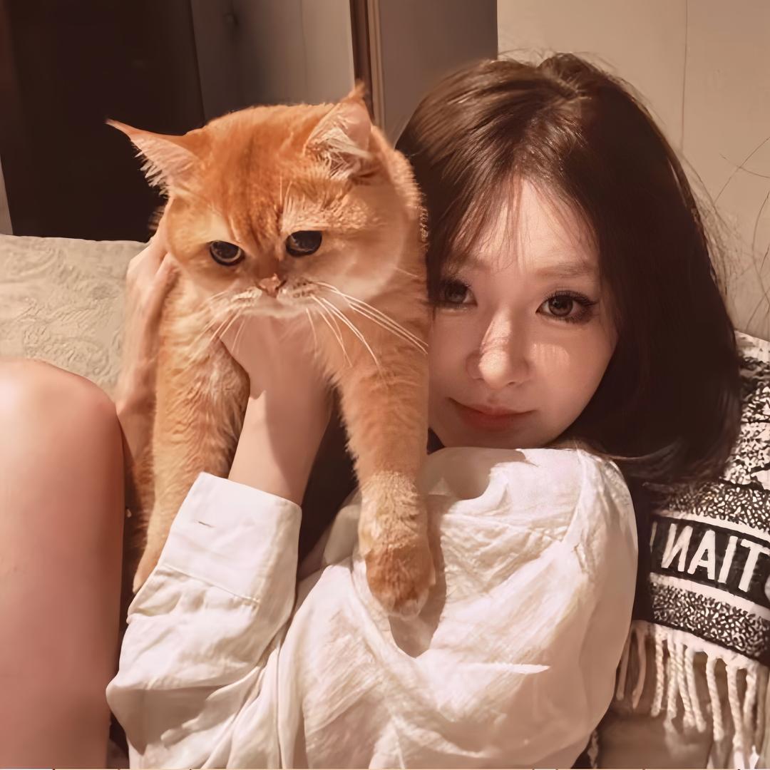 秋東