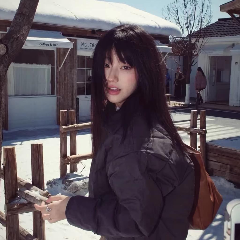 睡个好觉咯𝙯ᙆ