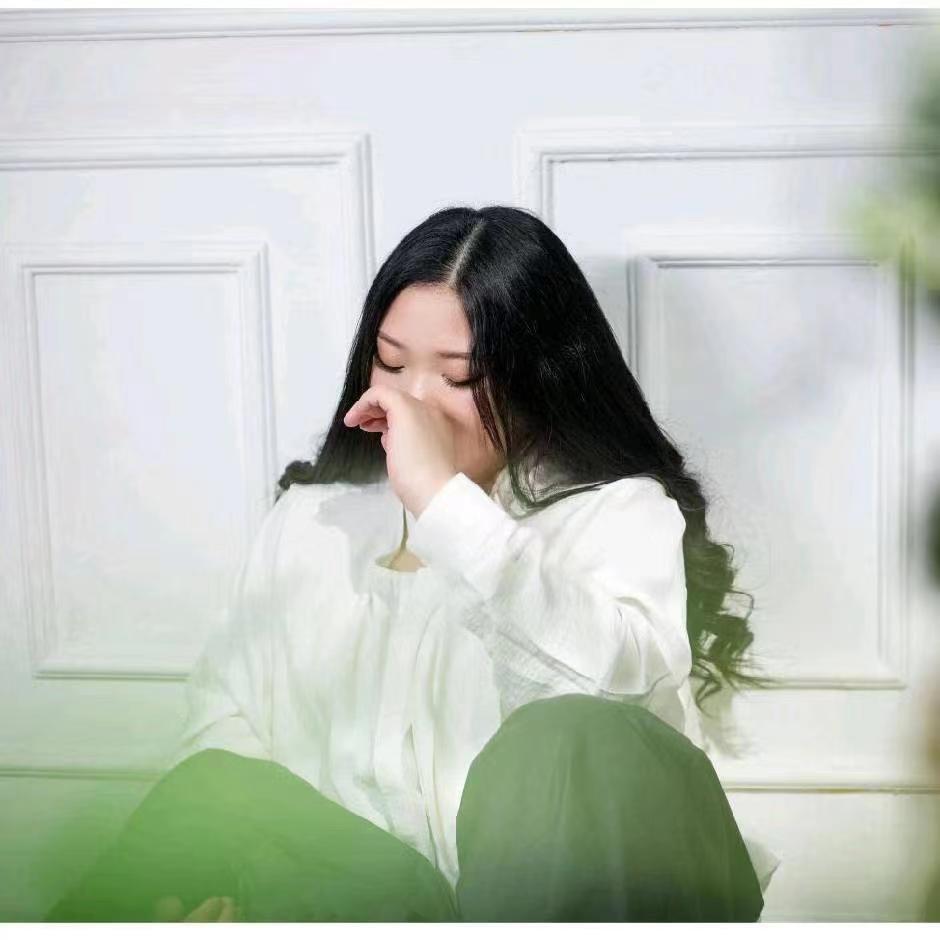 小啊蝶🌸