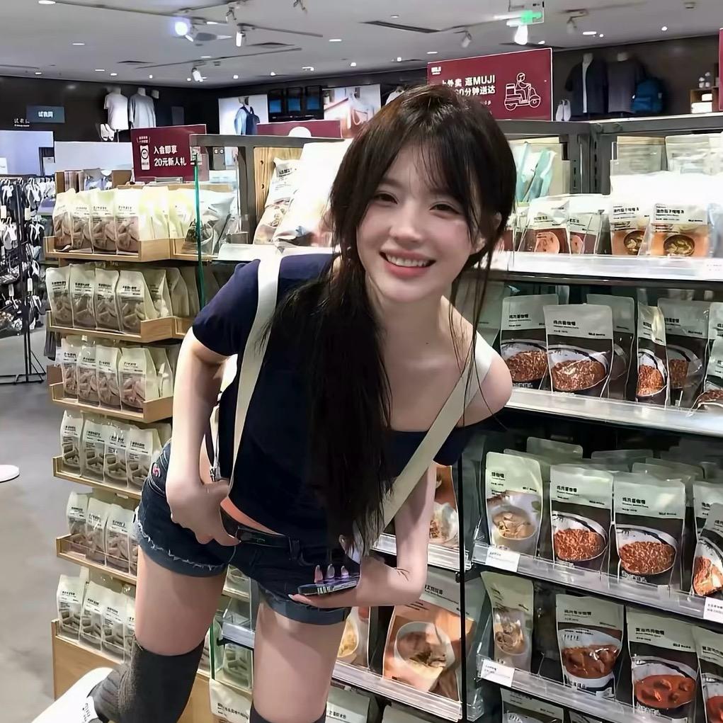 佟心