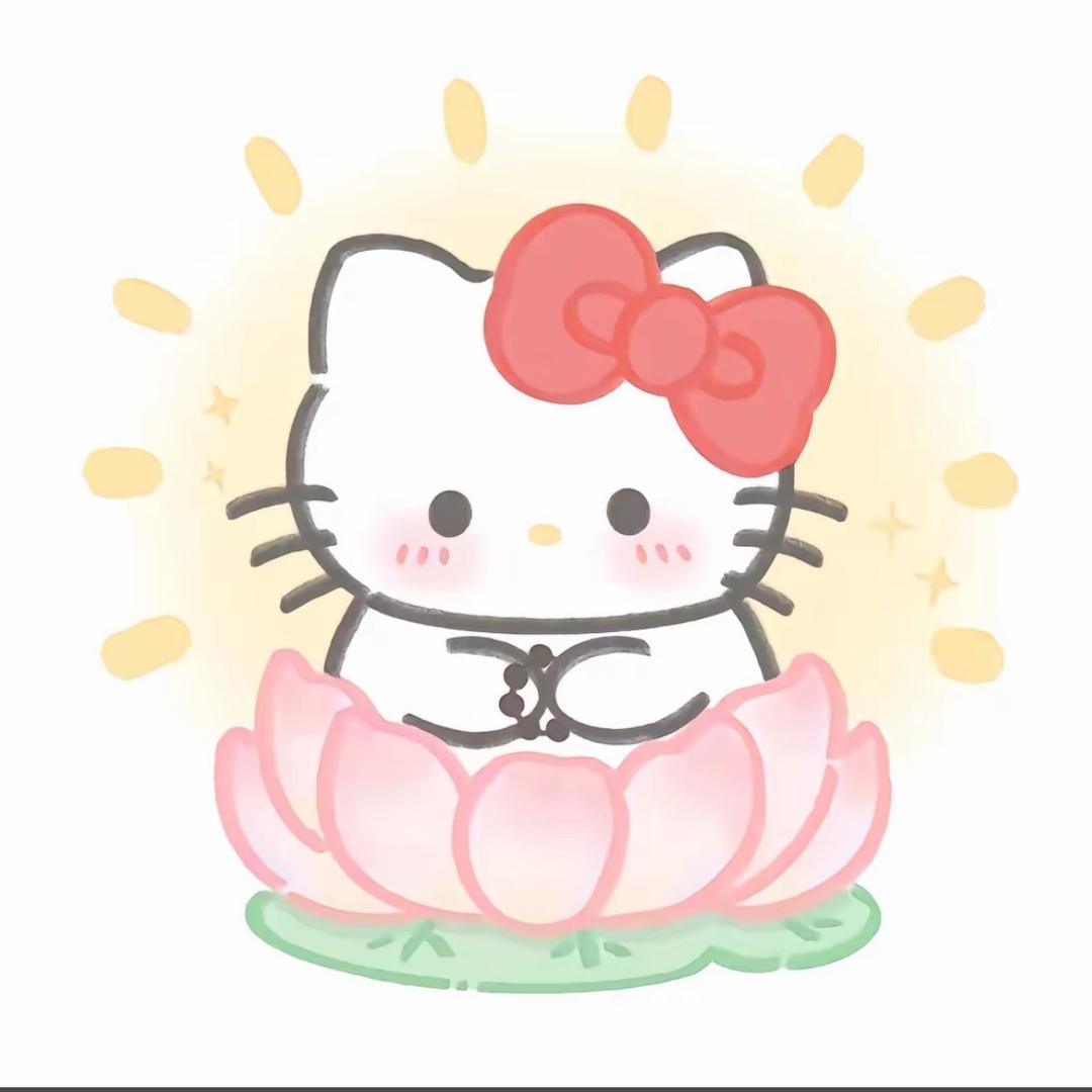 悲伤懒羊羊