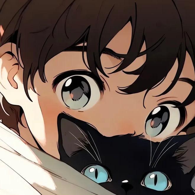 海风归游（@xy-orb）