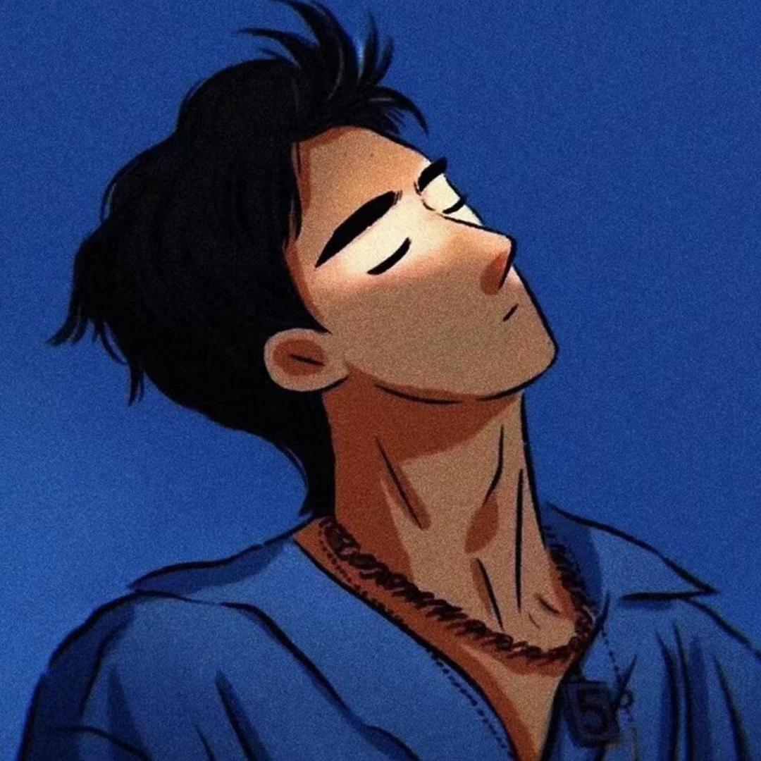 故事书里的小丑