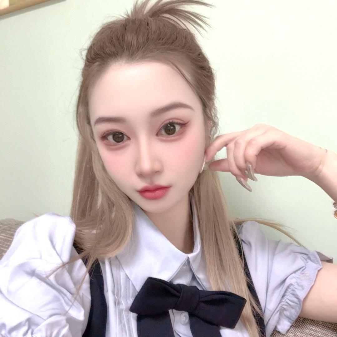 巨蟹妹妹🧚🏻‍♀️