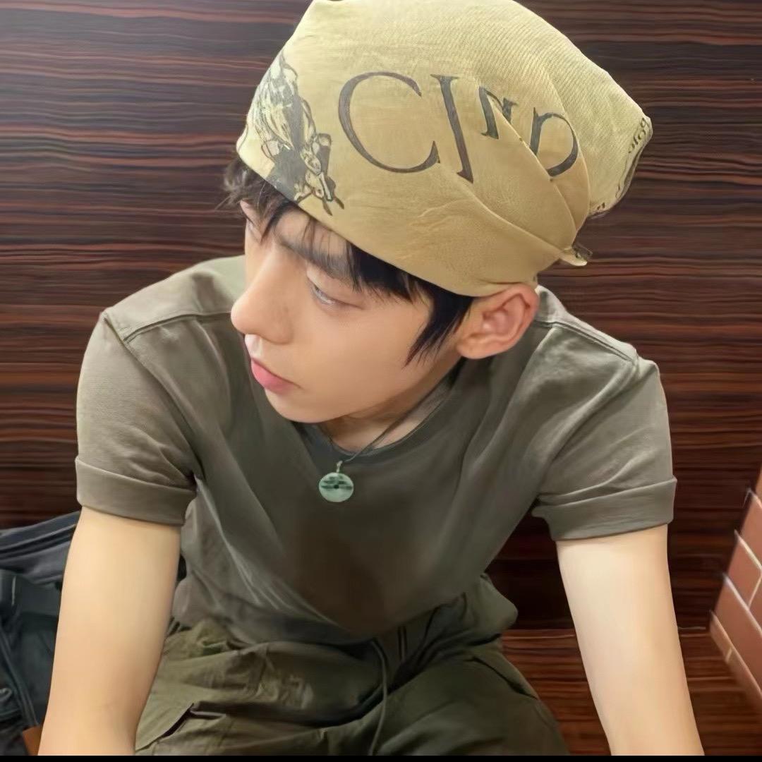 用户12369