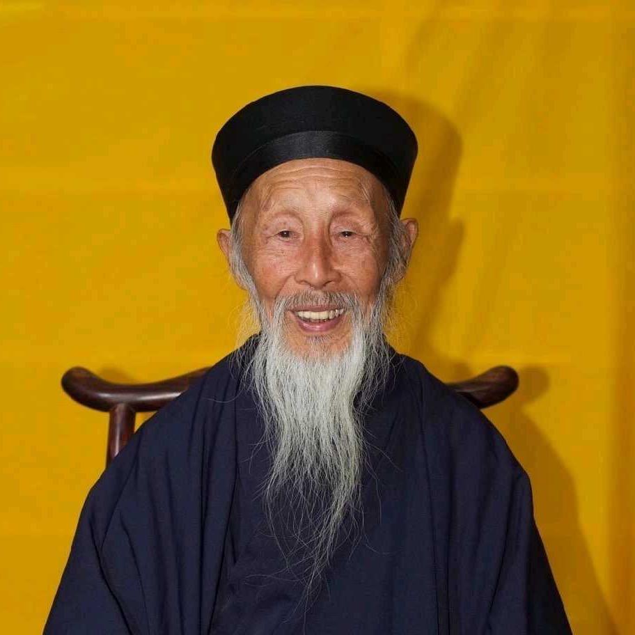 熠嘉传承之道