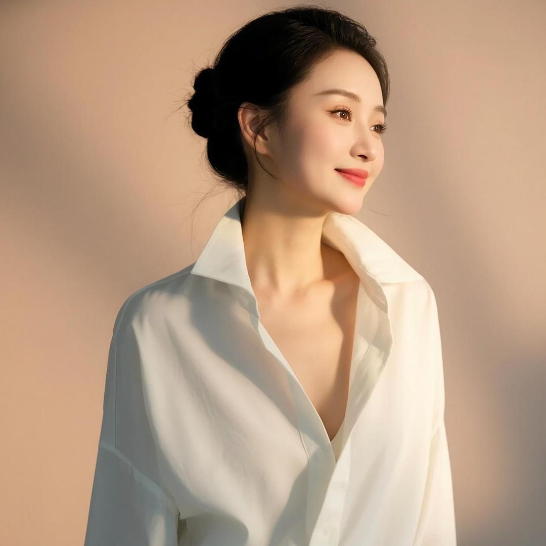 @暖阳