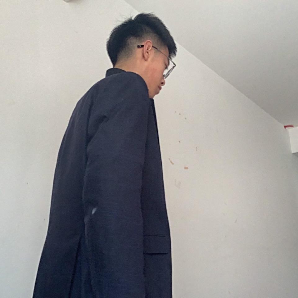 何处春江无月明