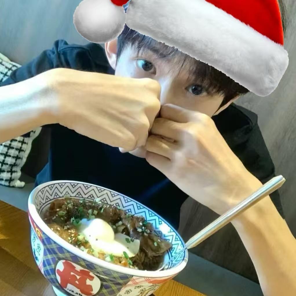 Mole（三角洲行动）