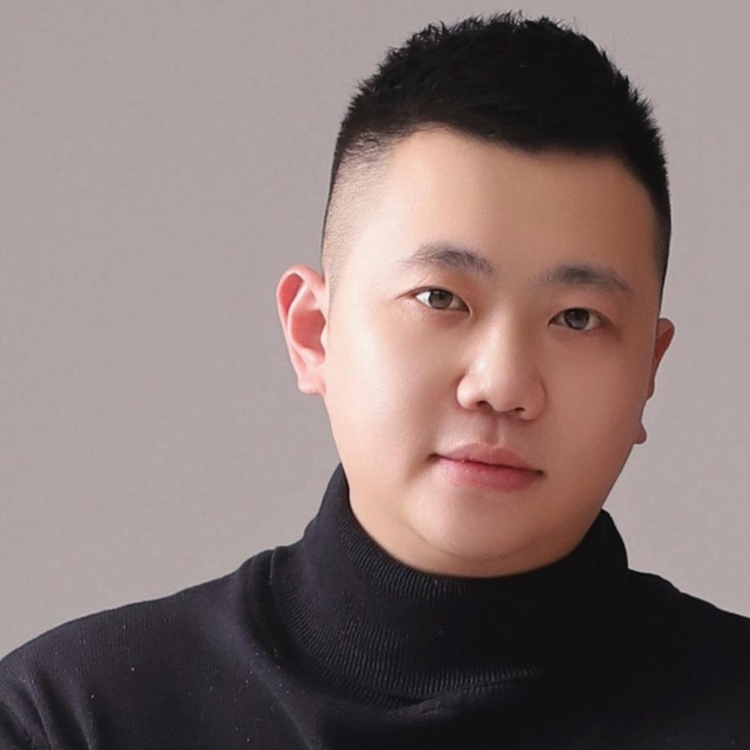 企业现金流规划/诚挚