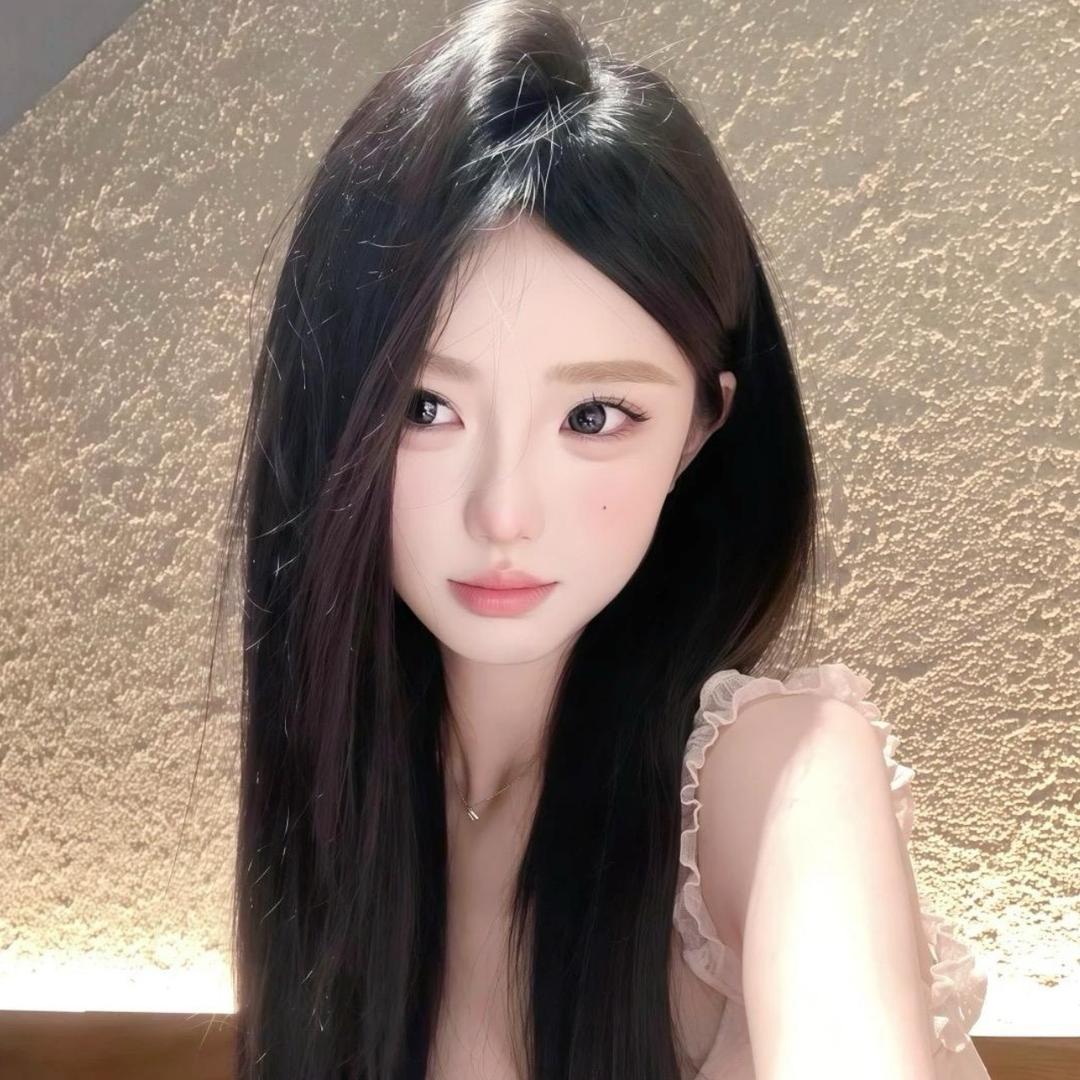 涵涵爱打球🎱