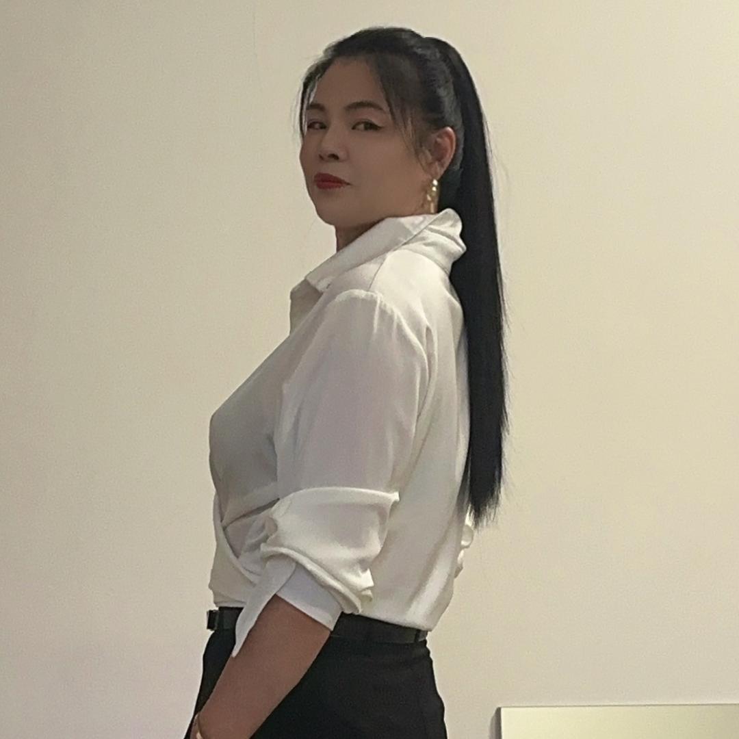 天天开心