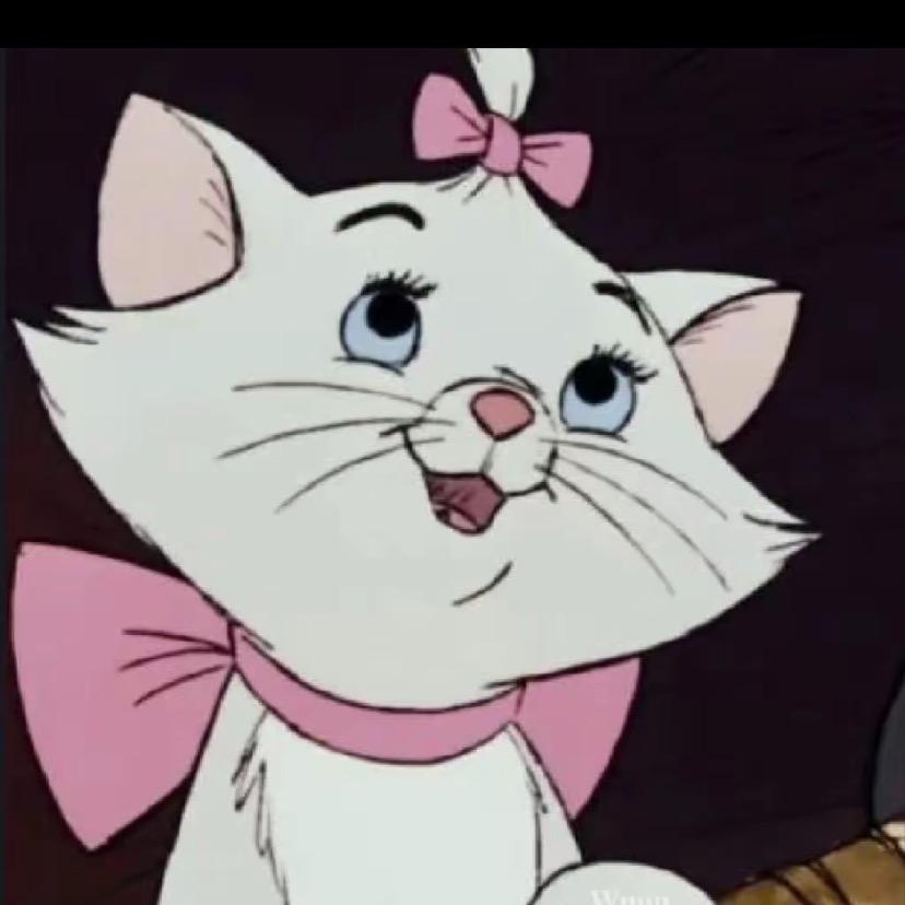 @汤圆