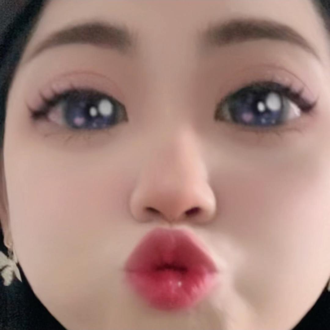 萌八怪吖💛🧡