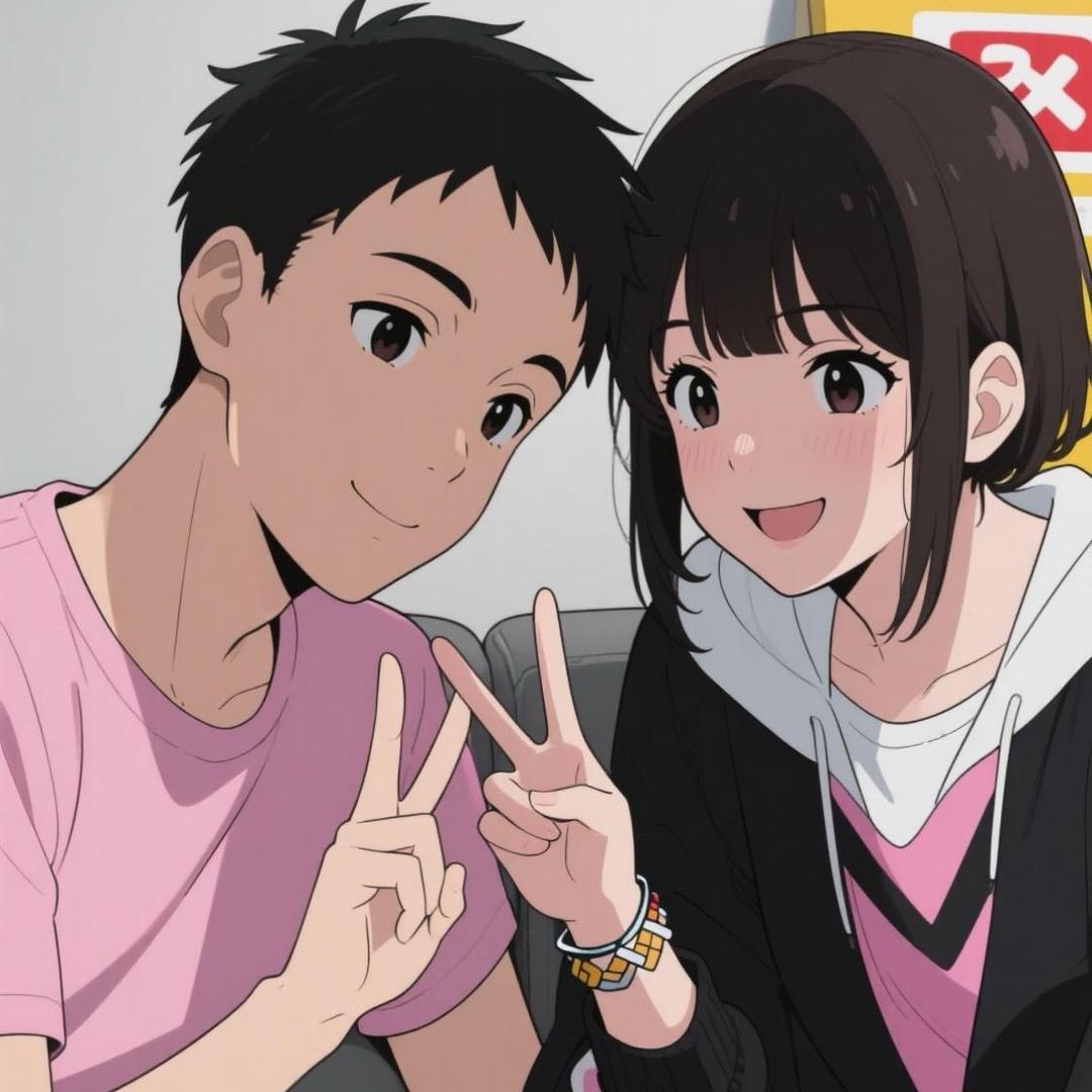 小美的装修日记（硬装中）🏠