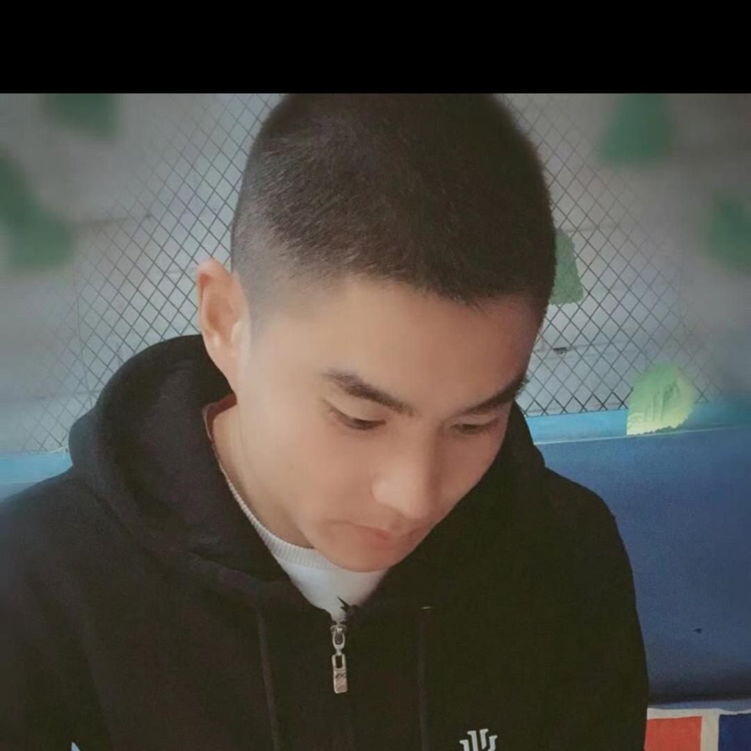 豪哥说个球