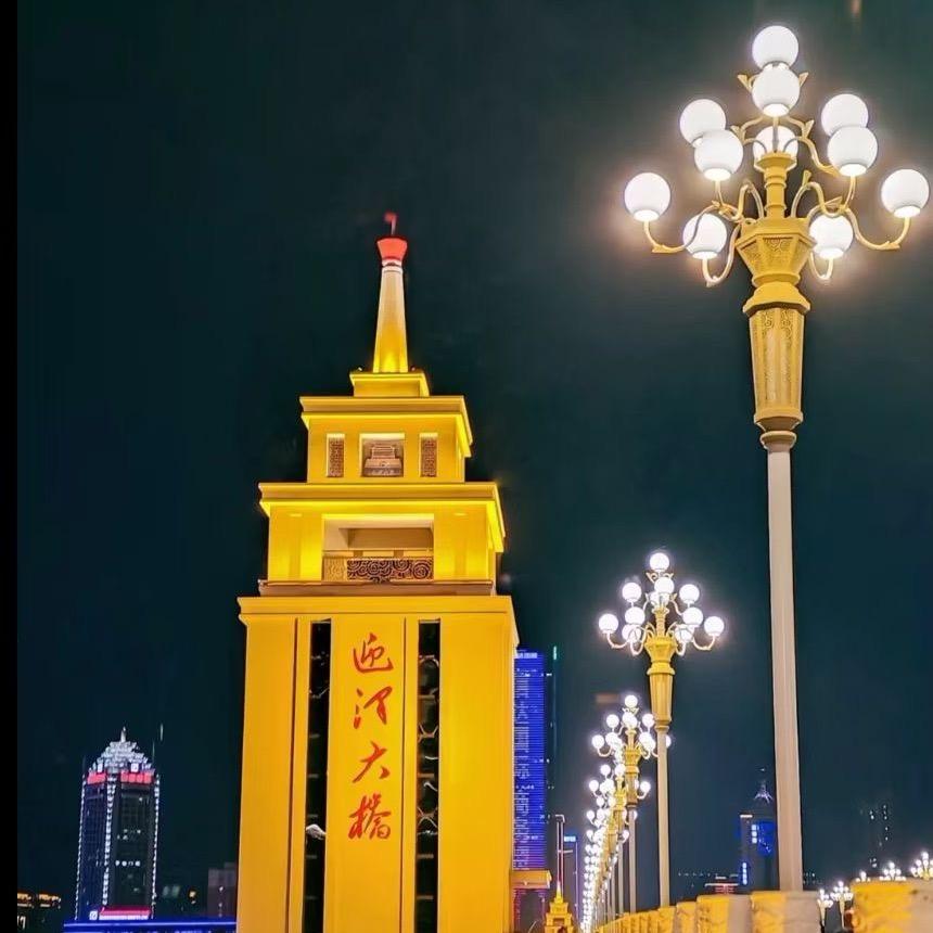 潇洒走一回🇻🇳