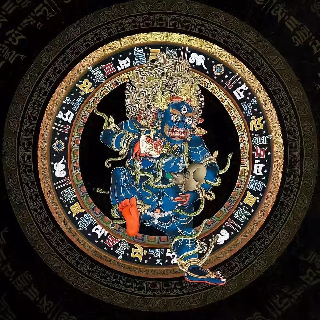 文玩阁5