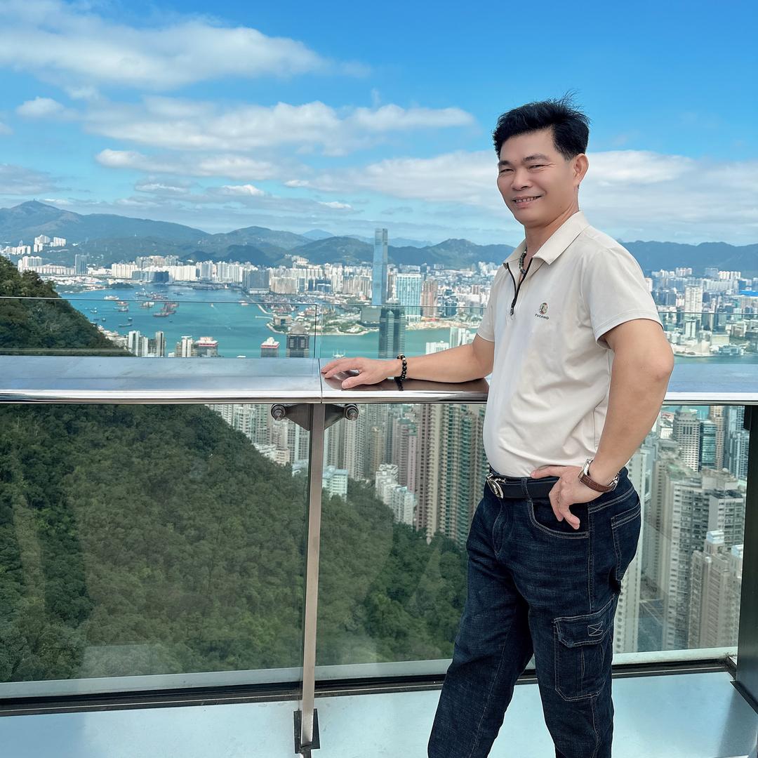 李家富公子（根）粤M（居）粤L