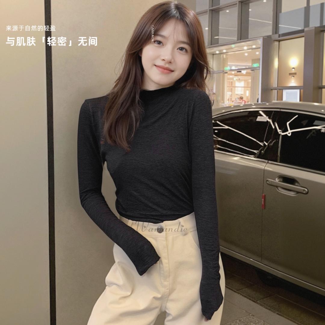 蝶舞高定女装一店