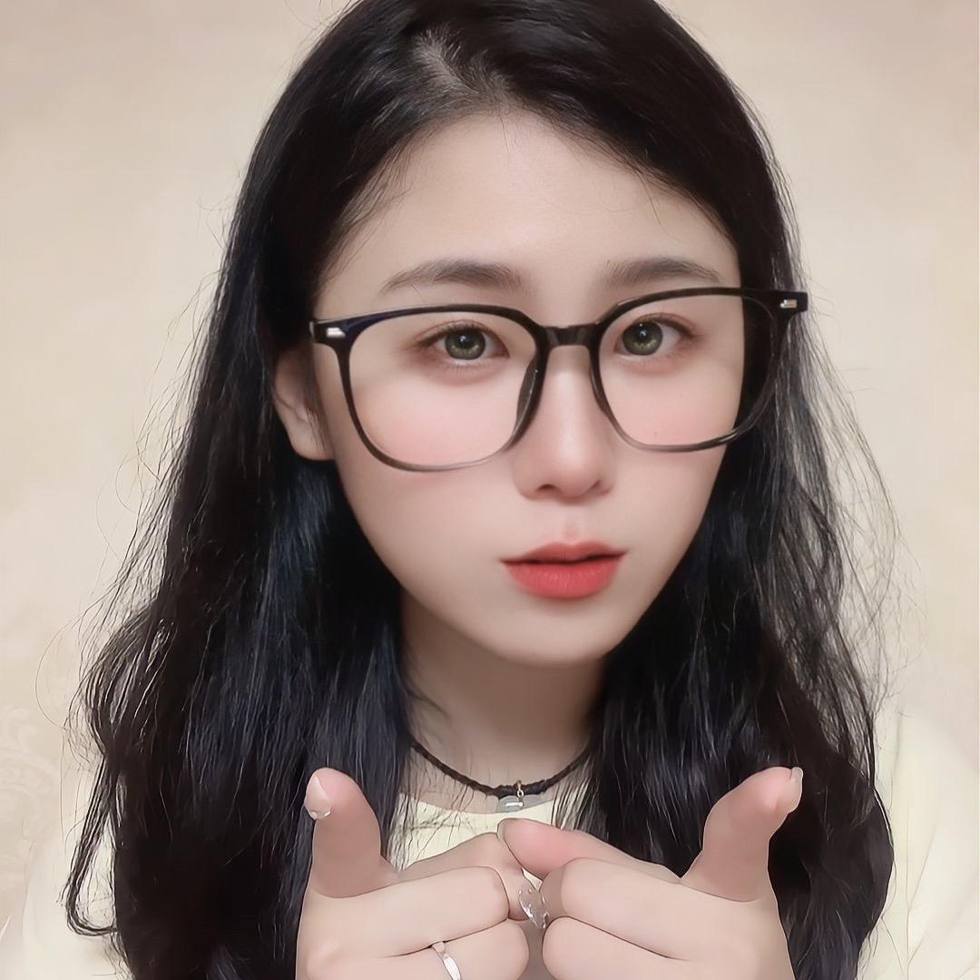 二哈玩游戏