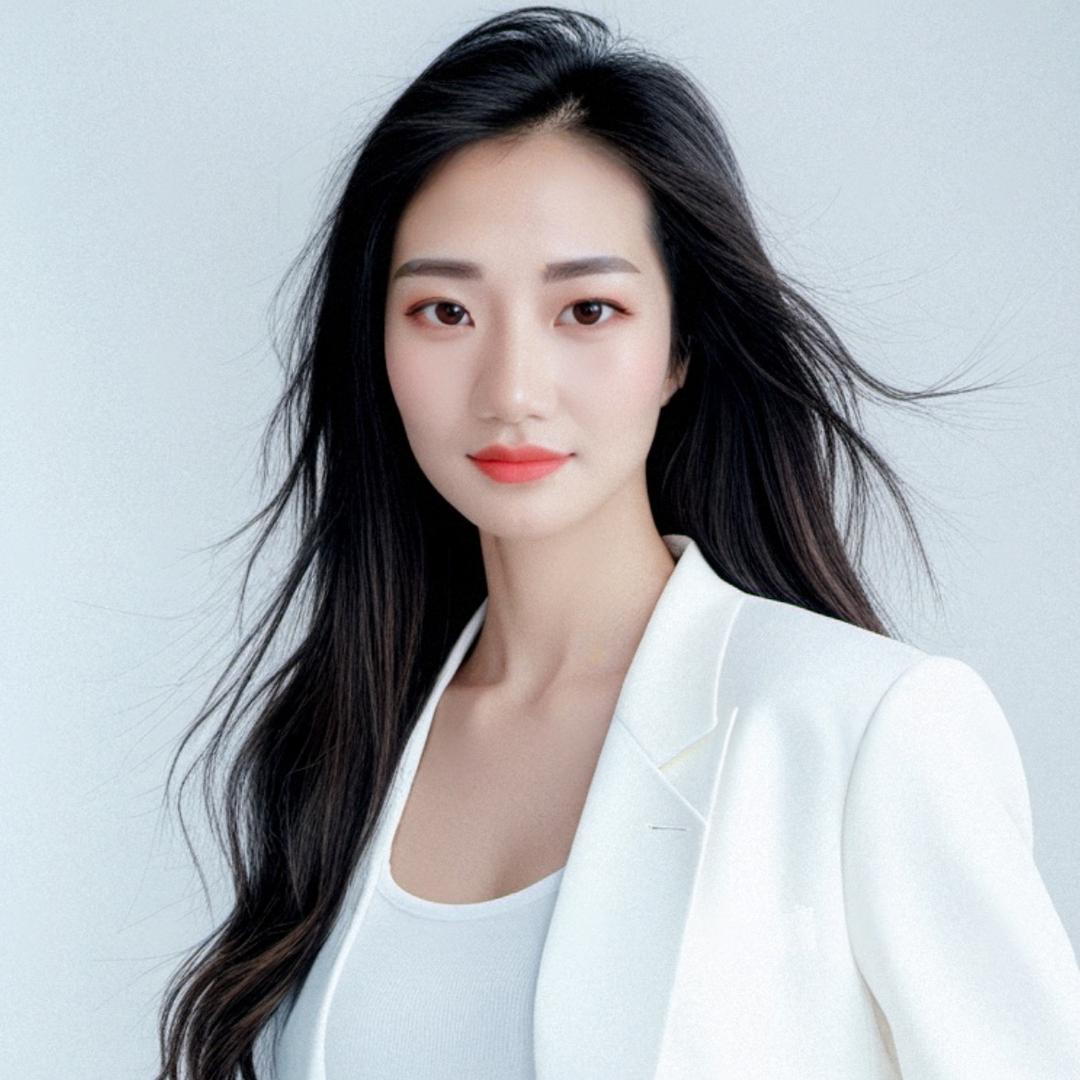 兰考房产会敏