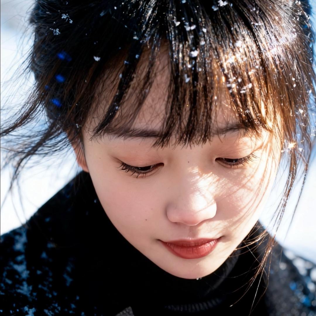 慧”