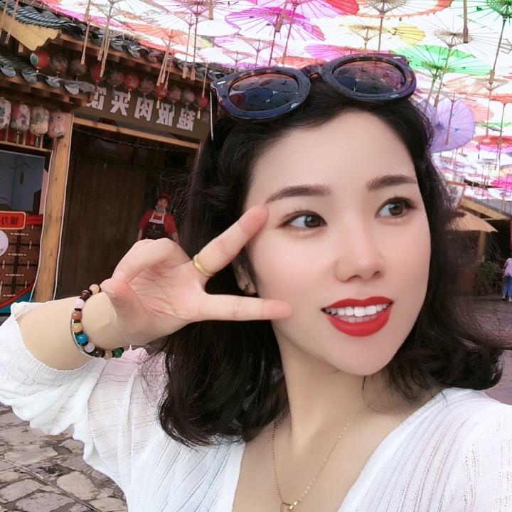 ᨶ႒ᩚ 南এ夕ᰔᩚ༣࿐ᩚ