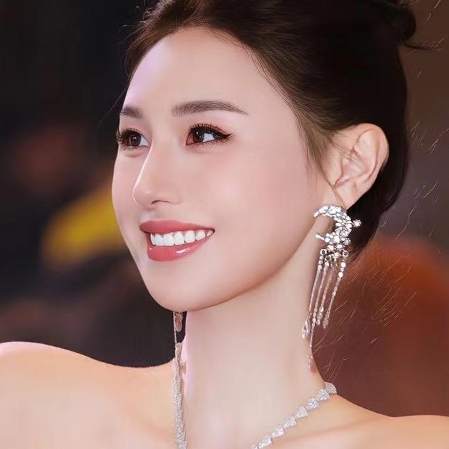 🏠💋幸运女神💋