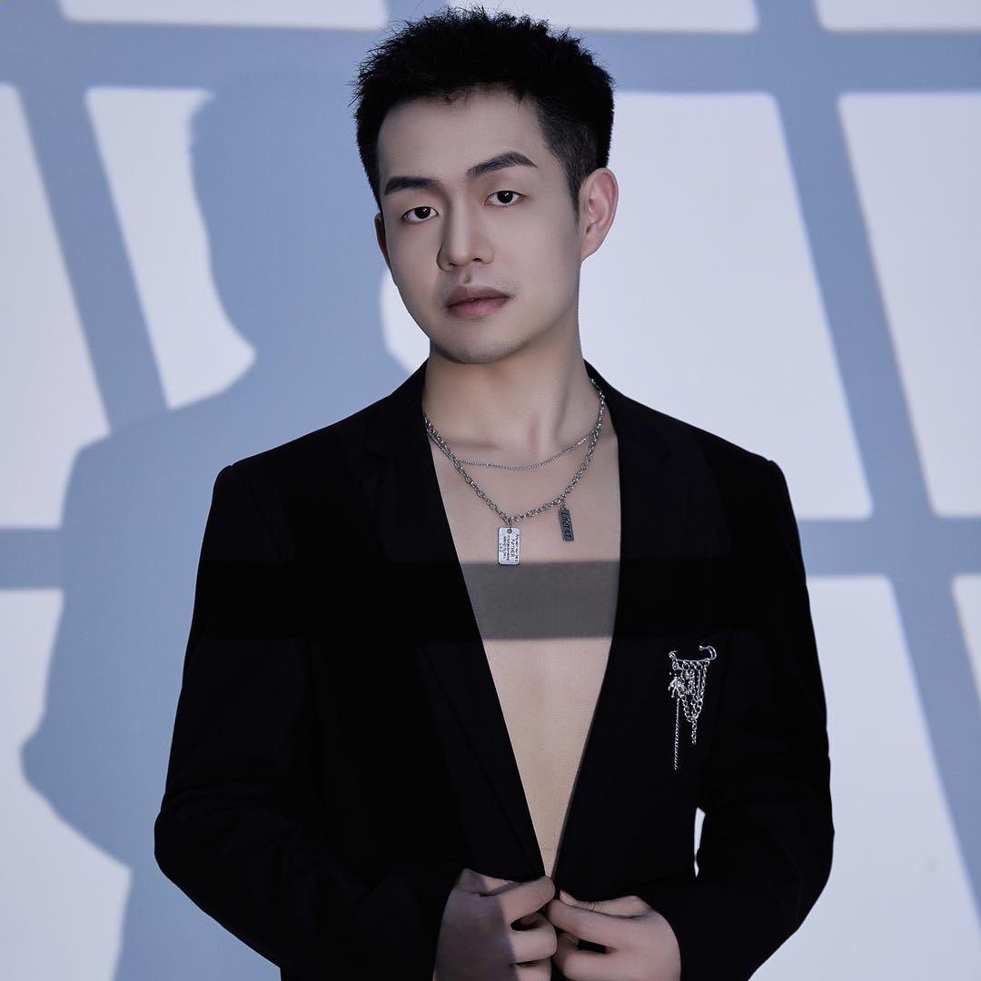 重庆减龄发型设计-欧文