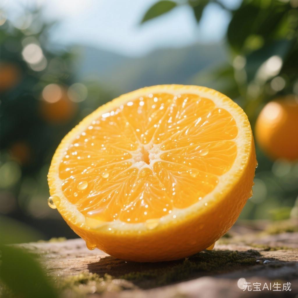 小农子宸生鲜经营店