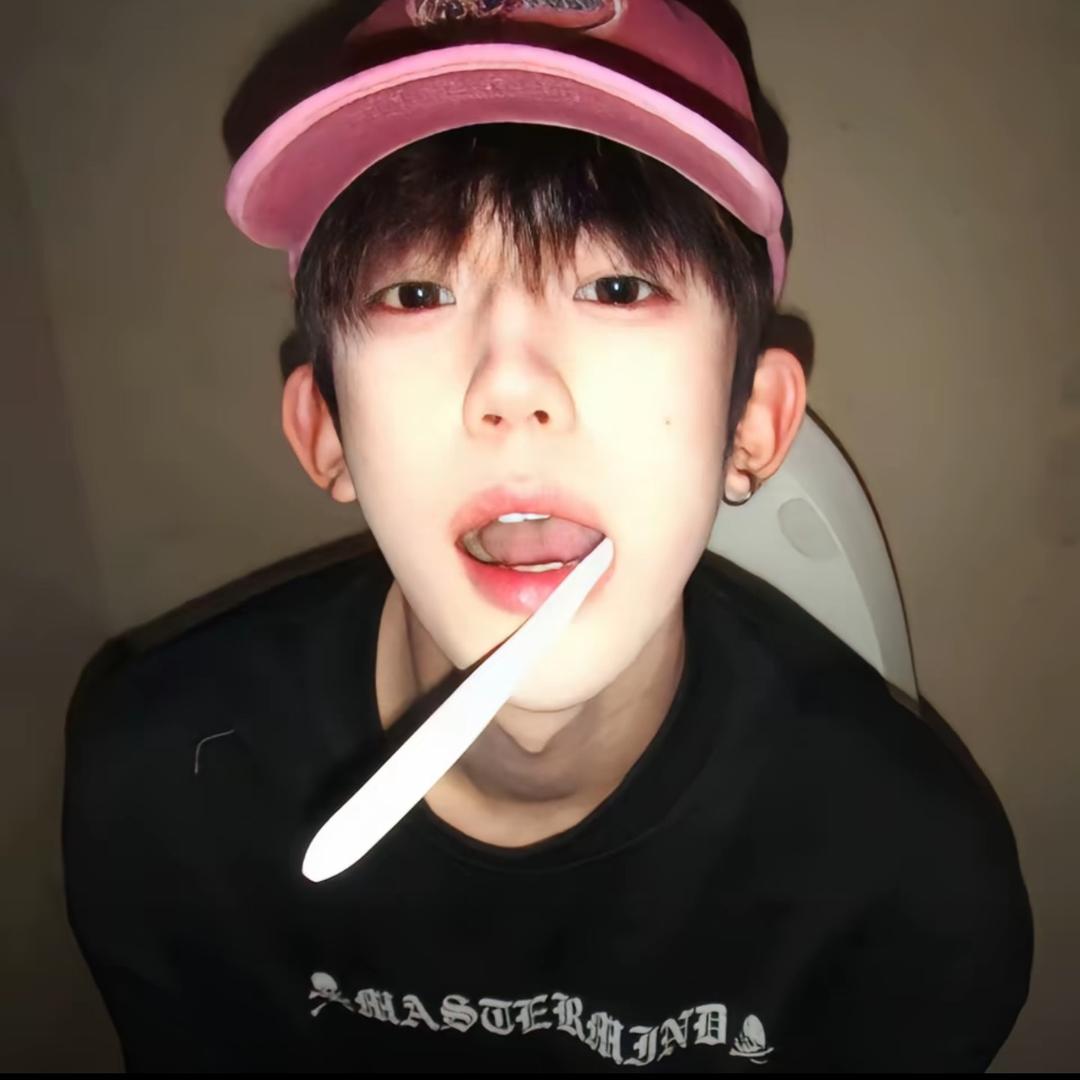 赵露思绯闻男友